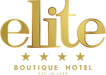 Hotel Elite