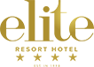 Elite Resort Hotel